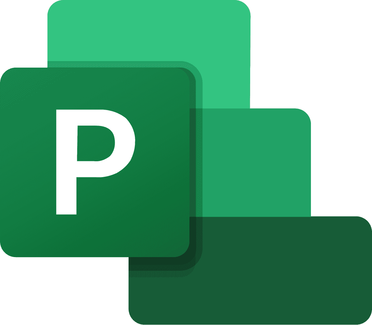 Microsoft Projects