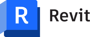 Autodesk Revit