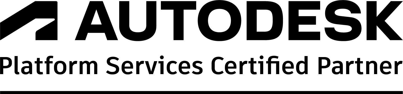 Autodesk Partner
