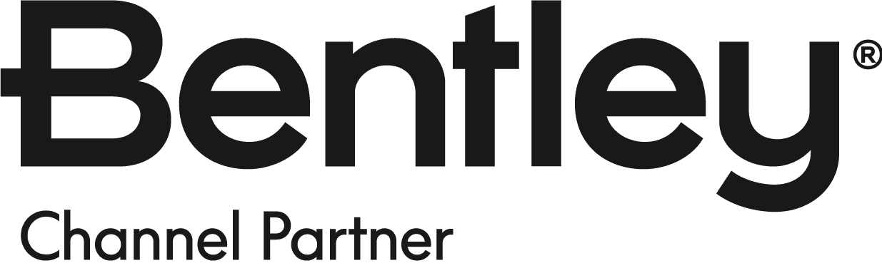 Bentley Channel Partner