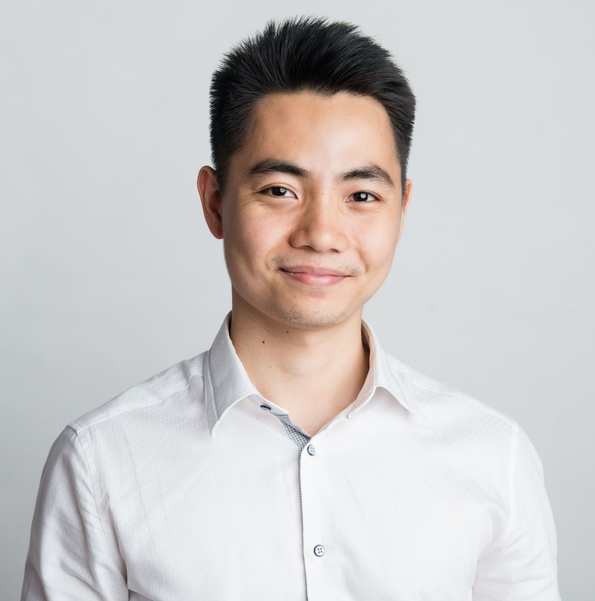 Ivan Tang
